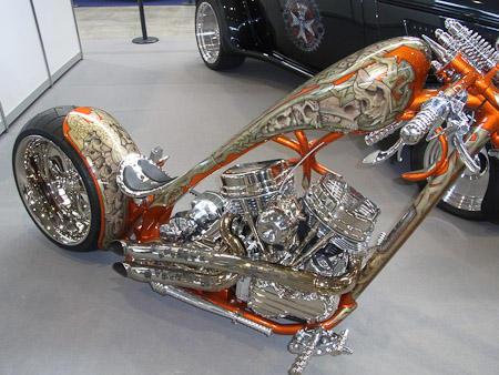 CX2- 1/30 Sek. bei f / 3,5- 51