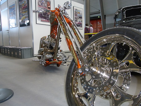 CX2- 1/50 Sek. bei f / 3,5- 51