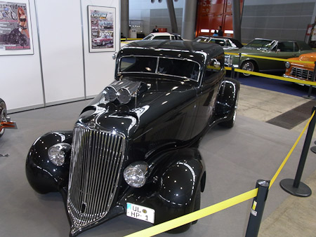 CX2- 1/45 Sek. bei f / 3,5- 51