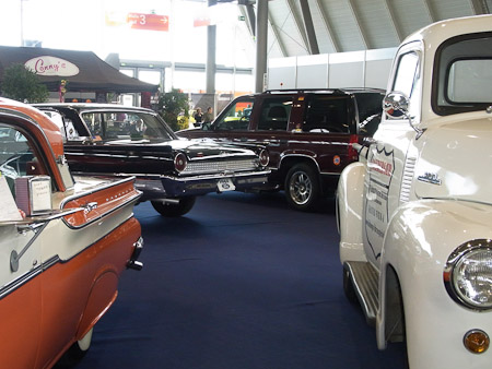 CX2- 1/60 Sek. bei f / 4,5- 51