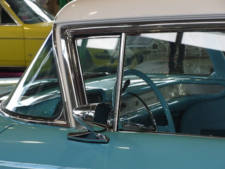 CX2- 1/100 Sek. bei f / 4,8- 51