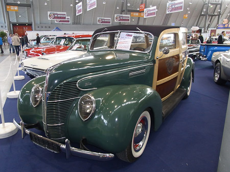 CX2- 1/30 Sek. bei f / 3,5- 51