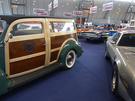 CX2- 1/30 Sek. bei f / 3,5- 51