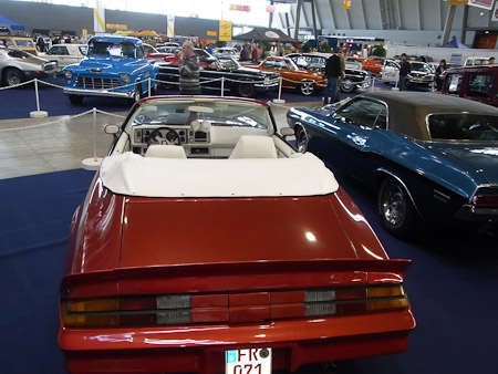 CX2- 1/55 Sek. bei f / 3,5- 51