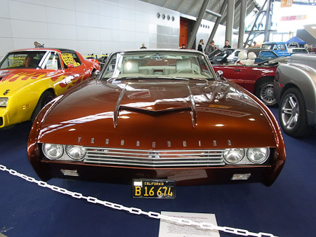 CX2- 1/30 Sek. bei f / 3,5- 51