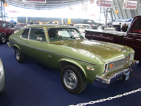 CX2- 1/30 Sek. bei f / 3,5- 51