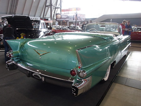 CX2- 1/70 Sek. bei f / 3,5- 51