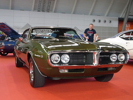 CX2- 1/45 Sek. bei f / 4,2- 51