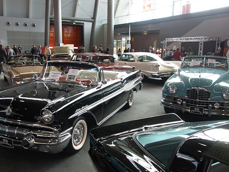 CX2- 1/75 Sek. bei f / 4,0- 51