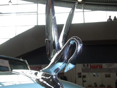 CX2- 1/230 Sek. bei f / 4,0- 51