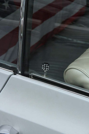 Canon EOS 7D- 1/320 Sek. bei f / 9,0- 163