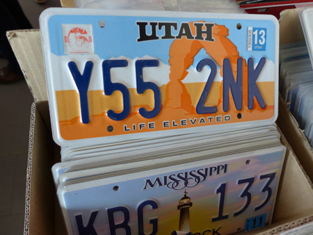 DMC-LX7- 1/125 Sek. bei f / 1,4- 238