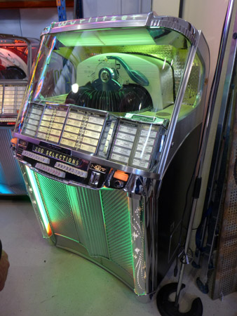 DMC-LX7- 1/125 Sek. bei f / 1,4- 238