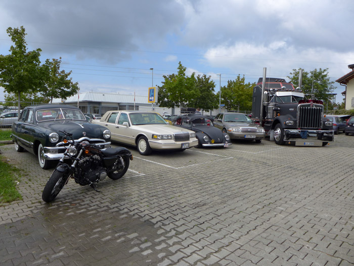 DMC-LX7- 1/1250 Sek. bei f / 2,8- 183