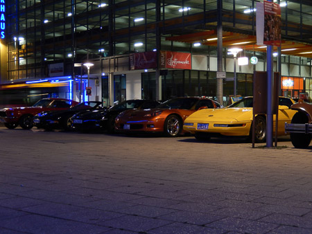 COOLPIX S9500- 0,6 Sek. bei f / 4,5- 39