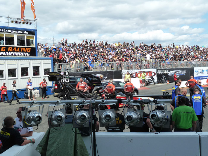 DMC-TZ10- 1/400 Sek. bei f / 4,5- 223