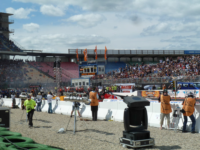 DMC-TZ10- 1/500 Sek. bei f / 5,6- 223