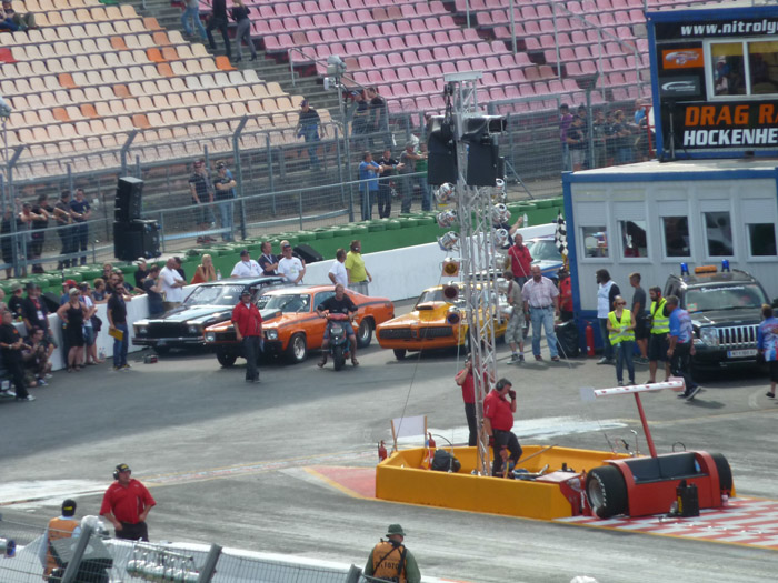 DMC-TZ10- 1/320 Sek. bei f / 4,9- 223