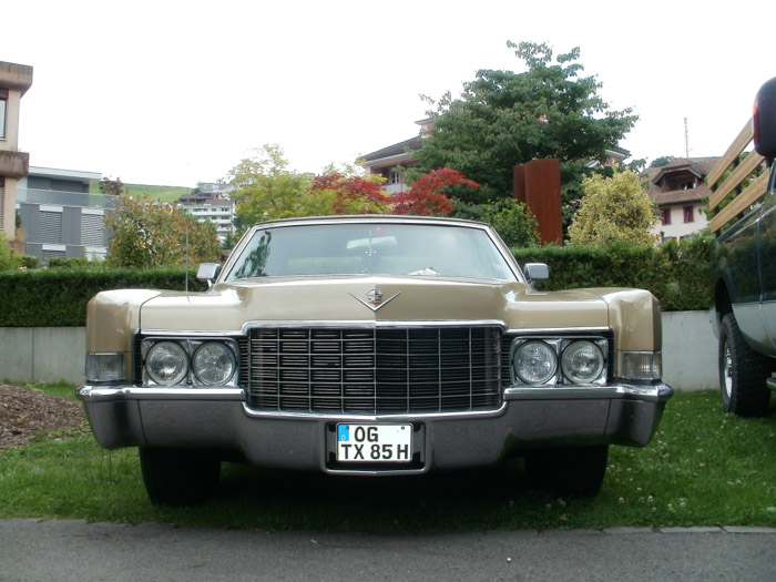 FE47,X43- 1/100 Sek. bei f / 5,6- 202