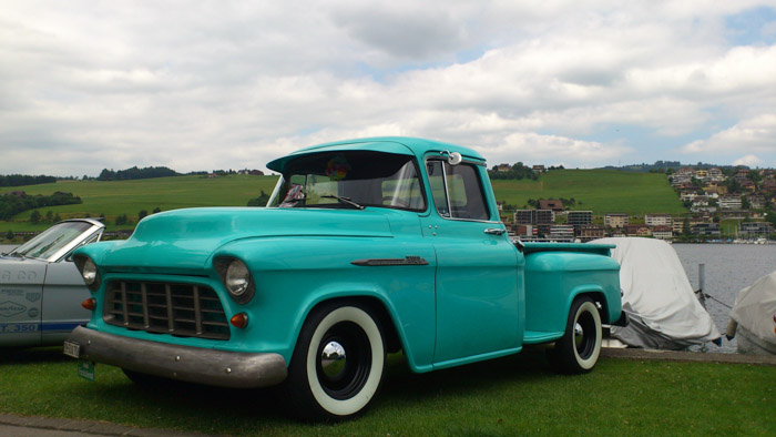 LT18i- 1/1600 Sek. bei f / 2,4- 204