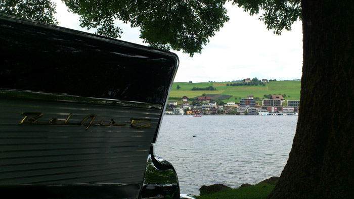 LT18i- 1/800 Sek. bei f / 2,4- 204