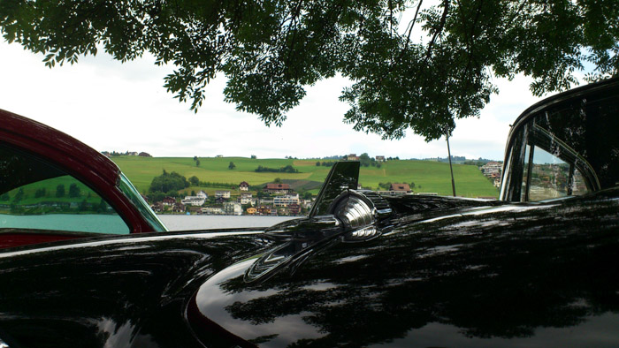 LT18i- 1/800 Sek. bei f / 2,4- 204