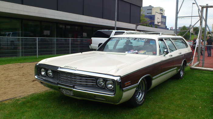 LT18i- 1/1000 Sek. bei f / 2,4- 204