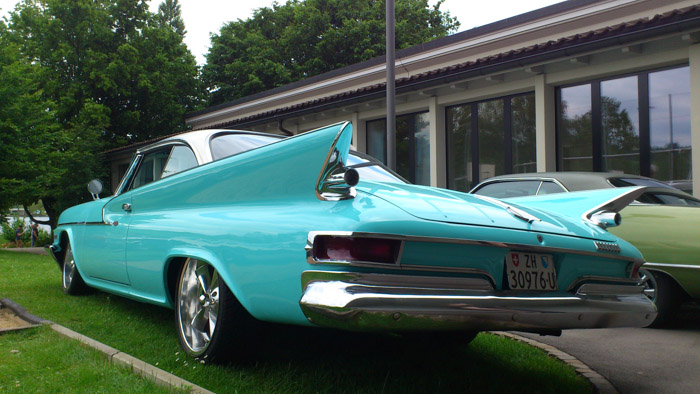 LT18i- 1/640 Sek. bei f / 2,4- 204