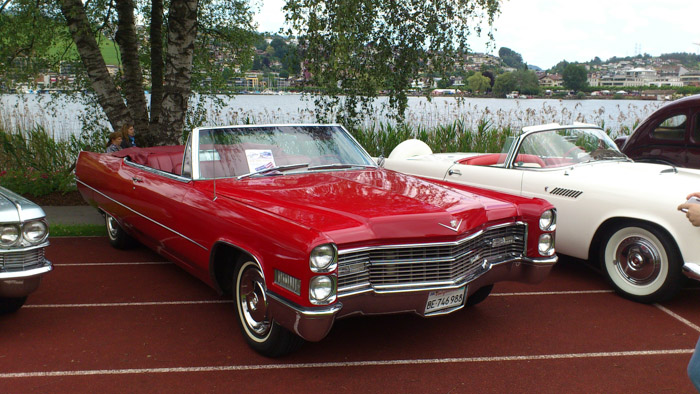 LT18i- 1/640 Sek. bei f / 2,4- 204