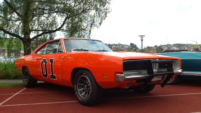 LT18i- 1/640 Sek. bei f / 2,4- 204