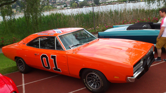 LT18i- 1/640 Sek. bei f / 2,4- 204