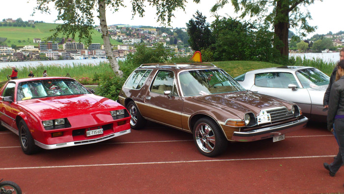 LT18i- 1/500 Sek. bei f / 2,4- 204