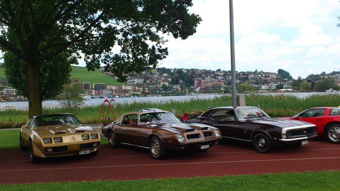 LT18i- 1/800 Sek. bei f / 2,4- 204