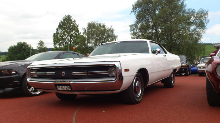 LT18i- 1/1000 Sek. bei f / 2,4- 204