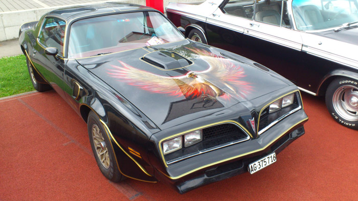 LT18i- 1/320 Sek. bei f / 2,4- 204