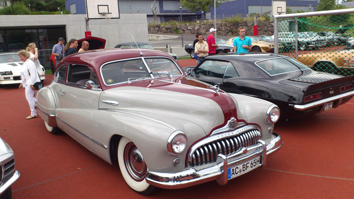 LT18i- 1/640 Sek. bei f / 2,4- 204