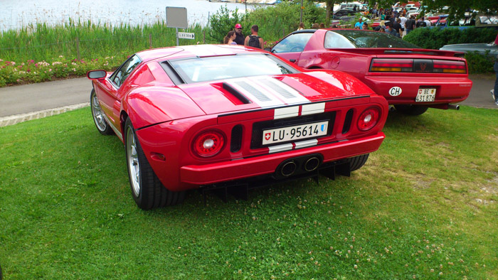 LT18i- 1/400 Sek. bei f / 2,4- 204