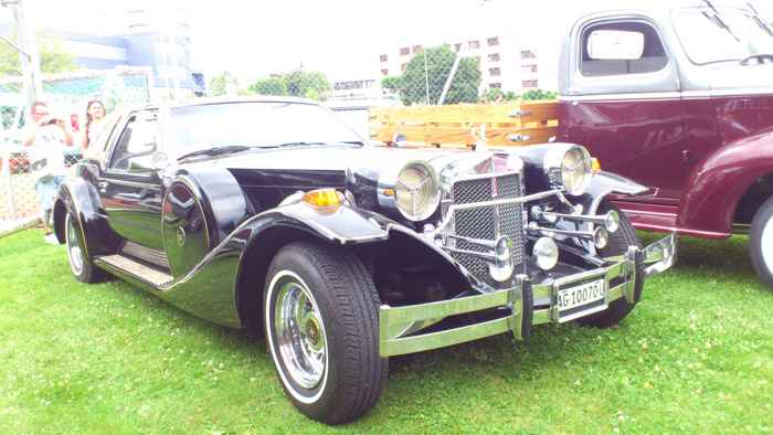 LT18i- 1/125 Sek. bei f / 2,4- 204