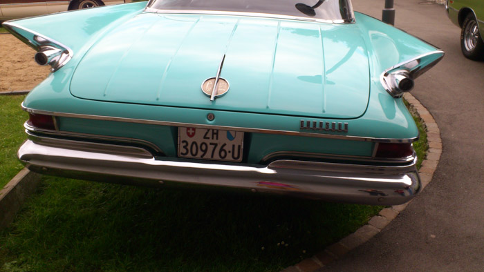 LT18i- 1/640 Sek. bei f / 2,4- 204