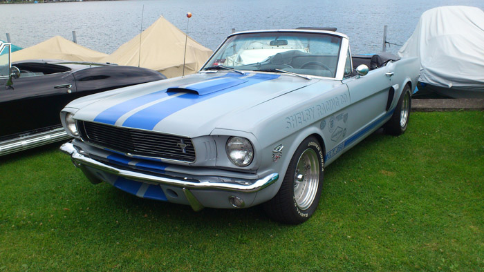 LT18i- 1/800 Sek. bei f / 2,4- 204