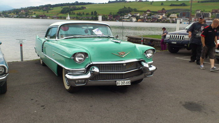 LT18i- 1/800 Sek. bei f / 2,4- 204