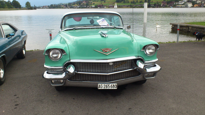 LT18i- 1/800 Sek. bei f / 2,4- 204