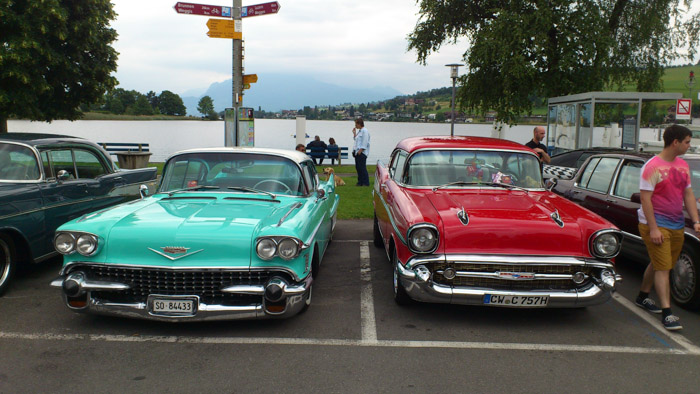 LT18i- 1/1000 Sek. bei f / 2,4- 204