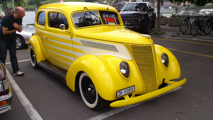 LT18i- 1/640 Sek. bei f / 2,4- 204