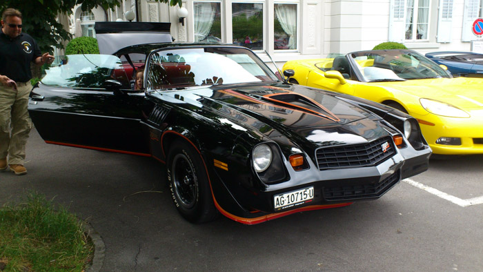 LT18i- 1/250 Sek. bei f / 2,4- 204