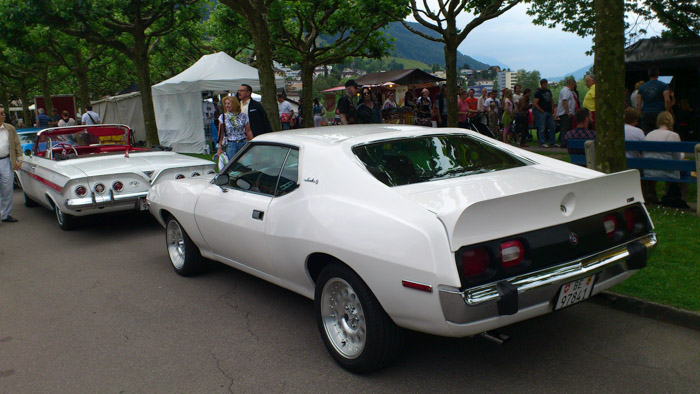 LT18i- 1/1000 Sek. bei f / 2,4- 204