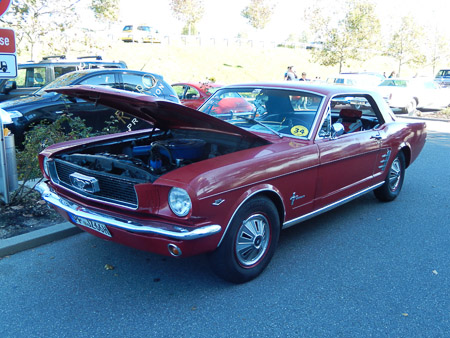 COOLPIX S9500- 1/100 Sek. bei f / 4,0- 224