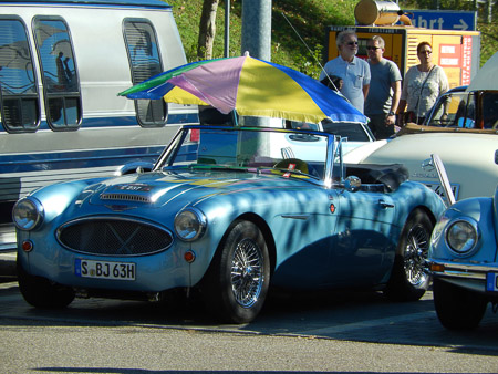 COOLPIX S9500- 1/400 Sek. bei f / 5,9- 224