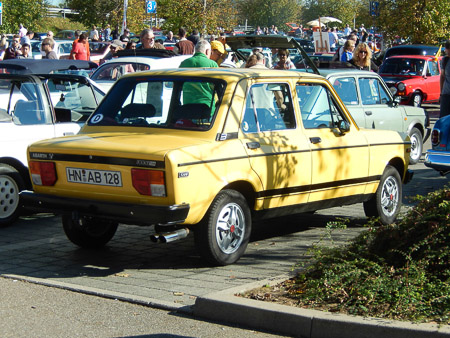 COOLPIX S9500- 1/400 Sek. bei f / 5,1- 224