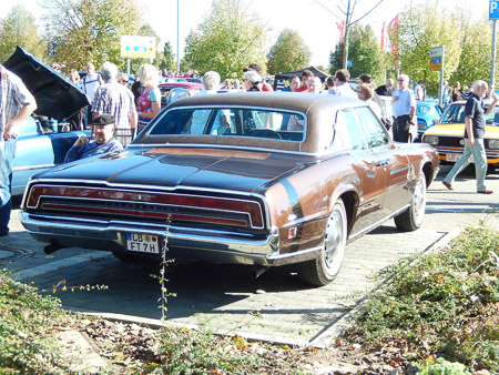 COOLPIX S9500- 1/160 Sek. bei f / 4,6- 224